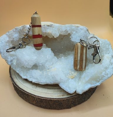 SC 29, zwei verschiedene zur Auswahl