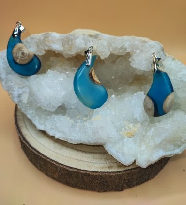 SC 33, drei verschiedene zur Auswahl