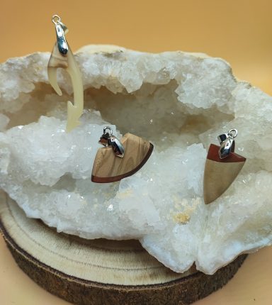 SC 28, drei verschiedene zur Auswahl