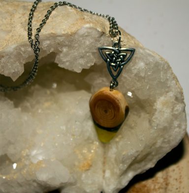 gehört auch zu SC 05