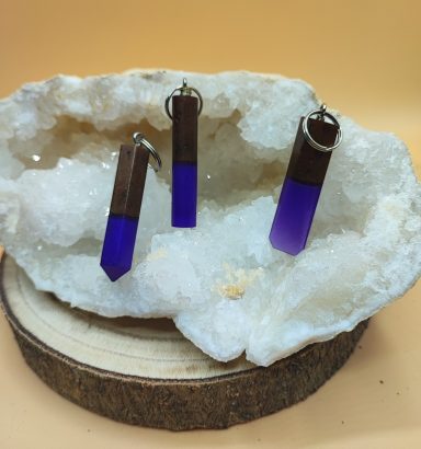 SC 27, drei verschiedene zur Auswahl